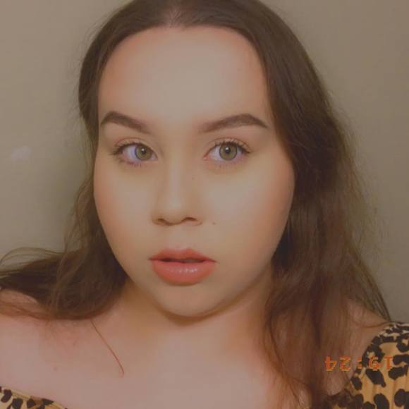 bianca_bb